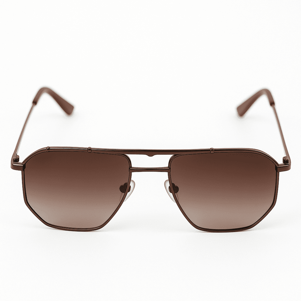 eyedigo-product